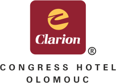 Hotel Clarion